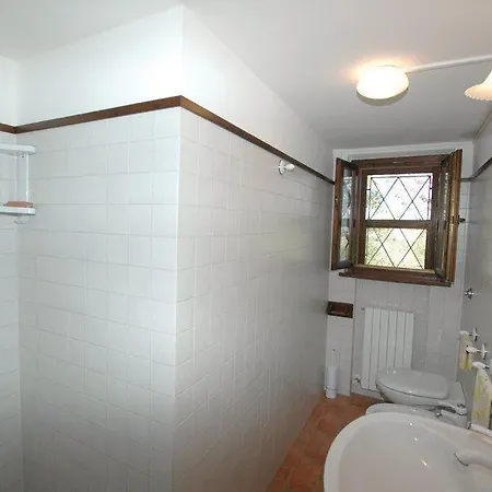 Civetta-Wohnung-Kleines-Nest Feriehus Castel Colonna